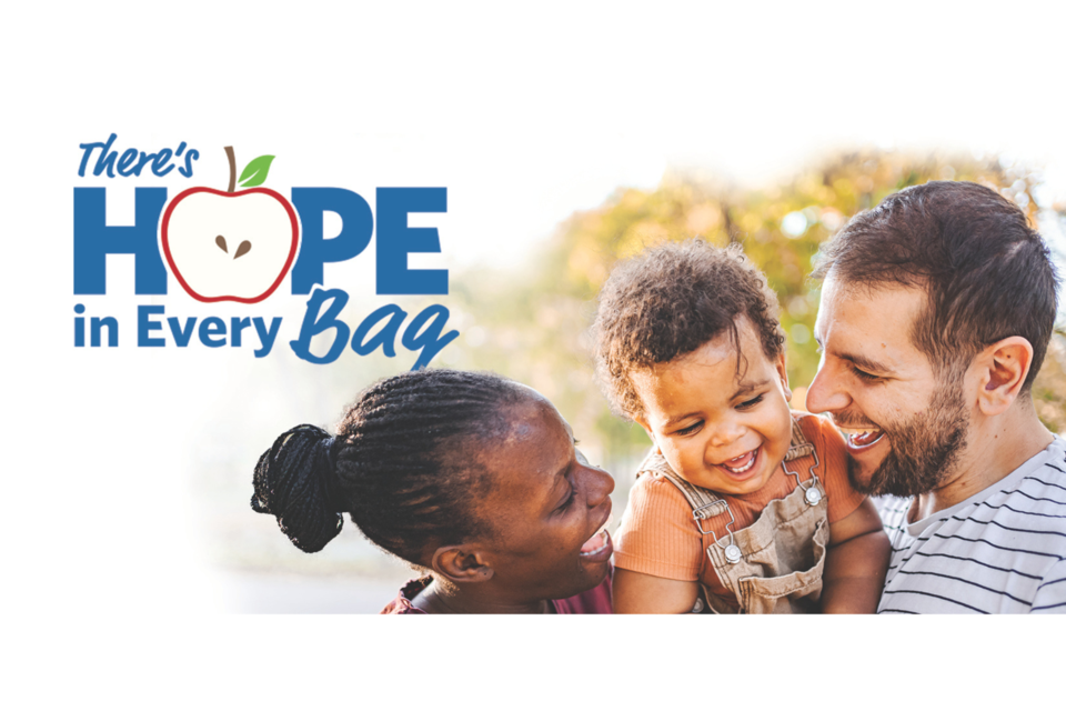 food-lion-feeds-hope-in-every-bag