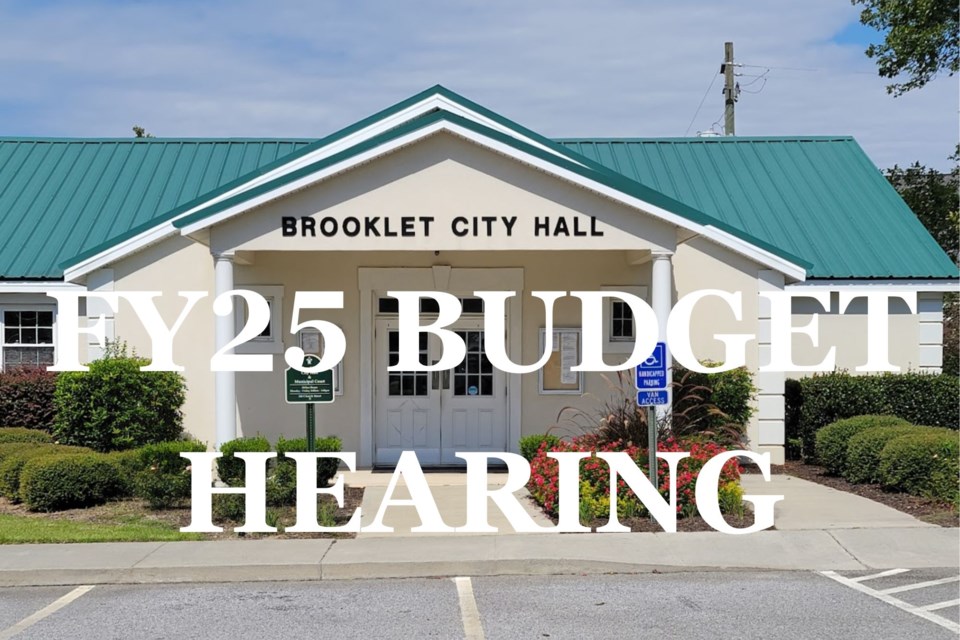 fy25-budget-hearing