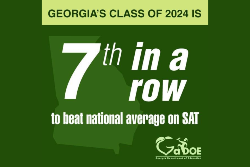 gadoe-7th-year-in-a-row