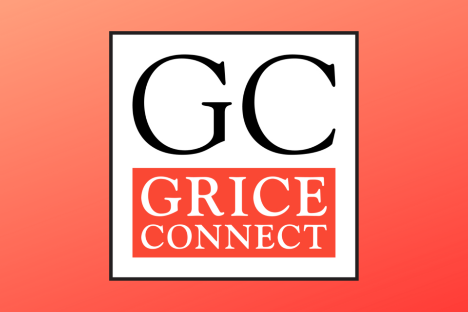 gc-logo-feature