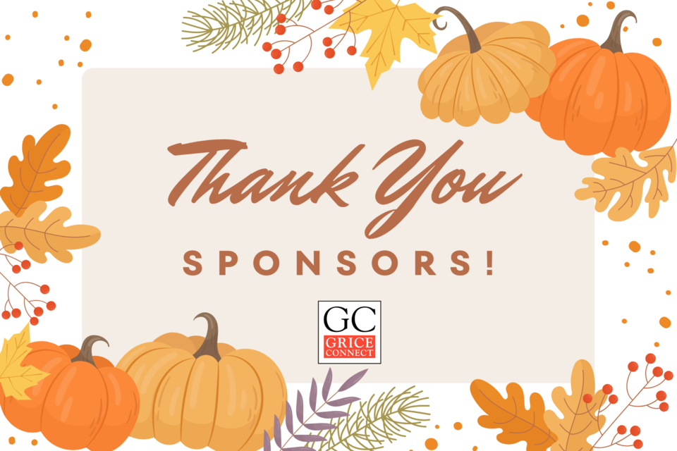 gc-thankyousponsors