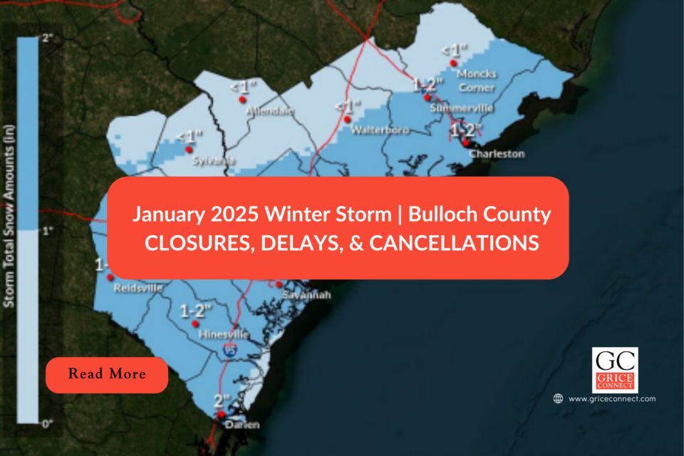 gcjan2025-winterstormclosures