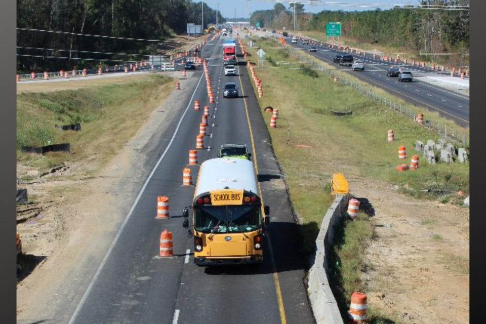 gdot-schoolbus-roadwork