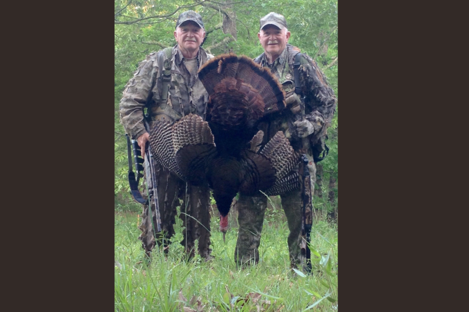 georgia-dnr-turkey-hunting1