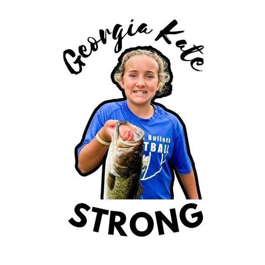 georgia-kate-strong