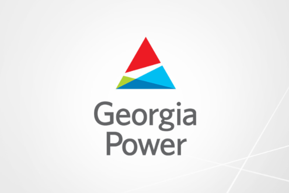 georgia-power-pr