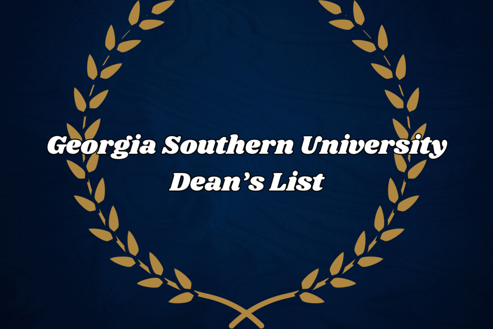 georgia-southern-university-deans-list