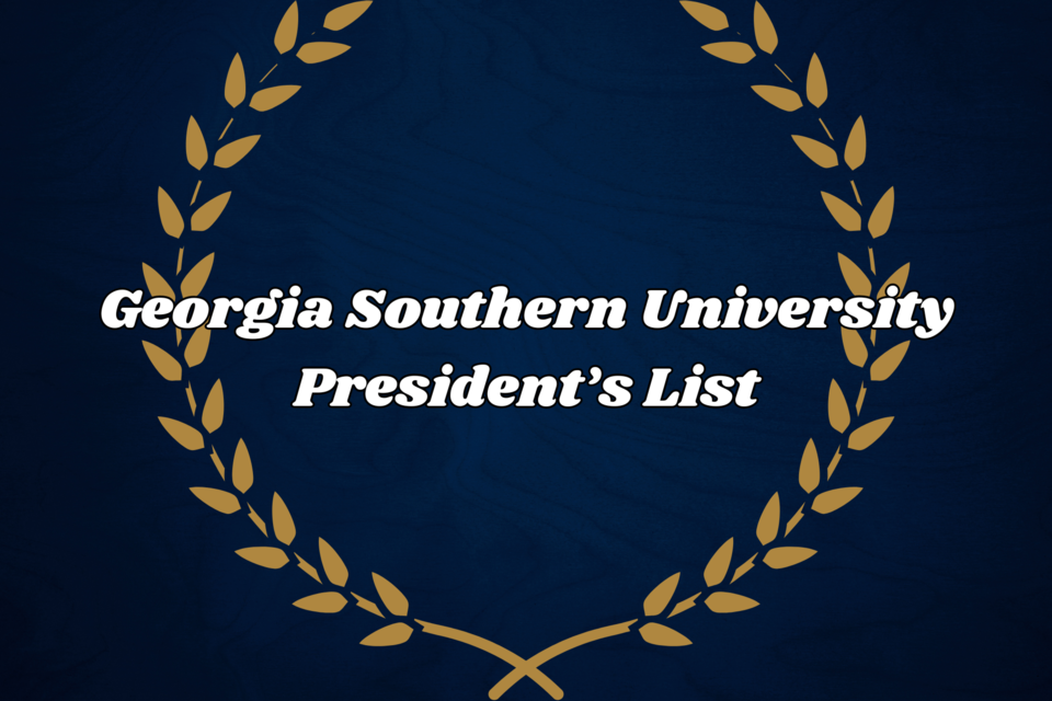 georgia-southern-university-presidents-list