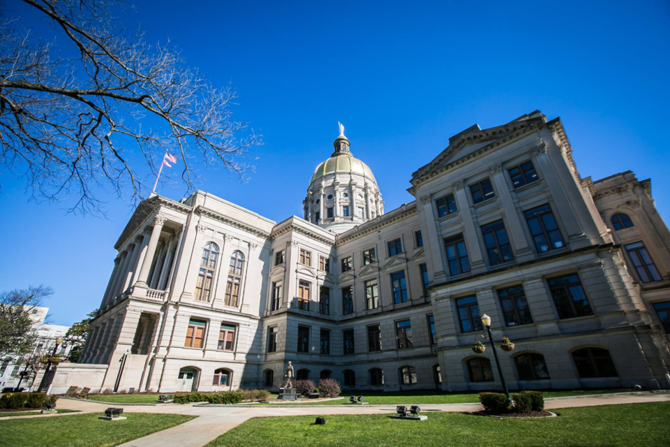 georgia-state-senate1