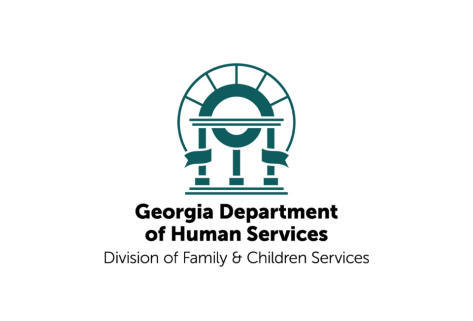 DHS approved to issue summer PEBT benefits to eligible students