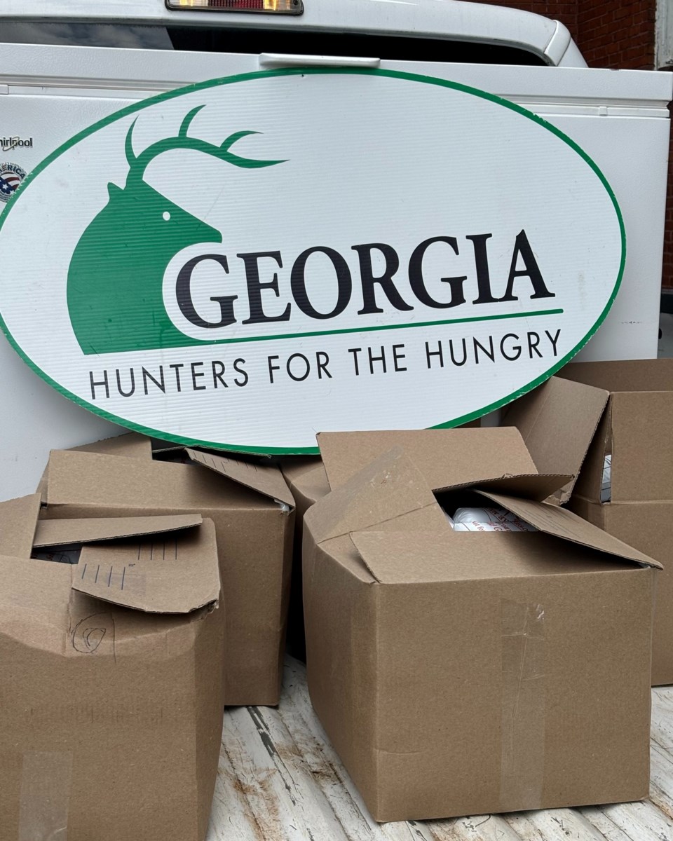 ghfth_donateddeer_photo-credit-georgia-wildlife-federation