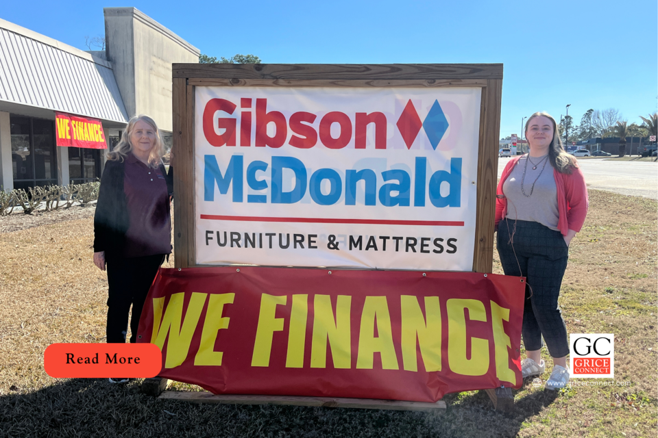 gibson-mcdonald-furniture