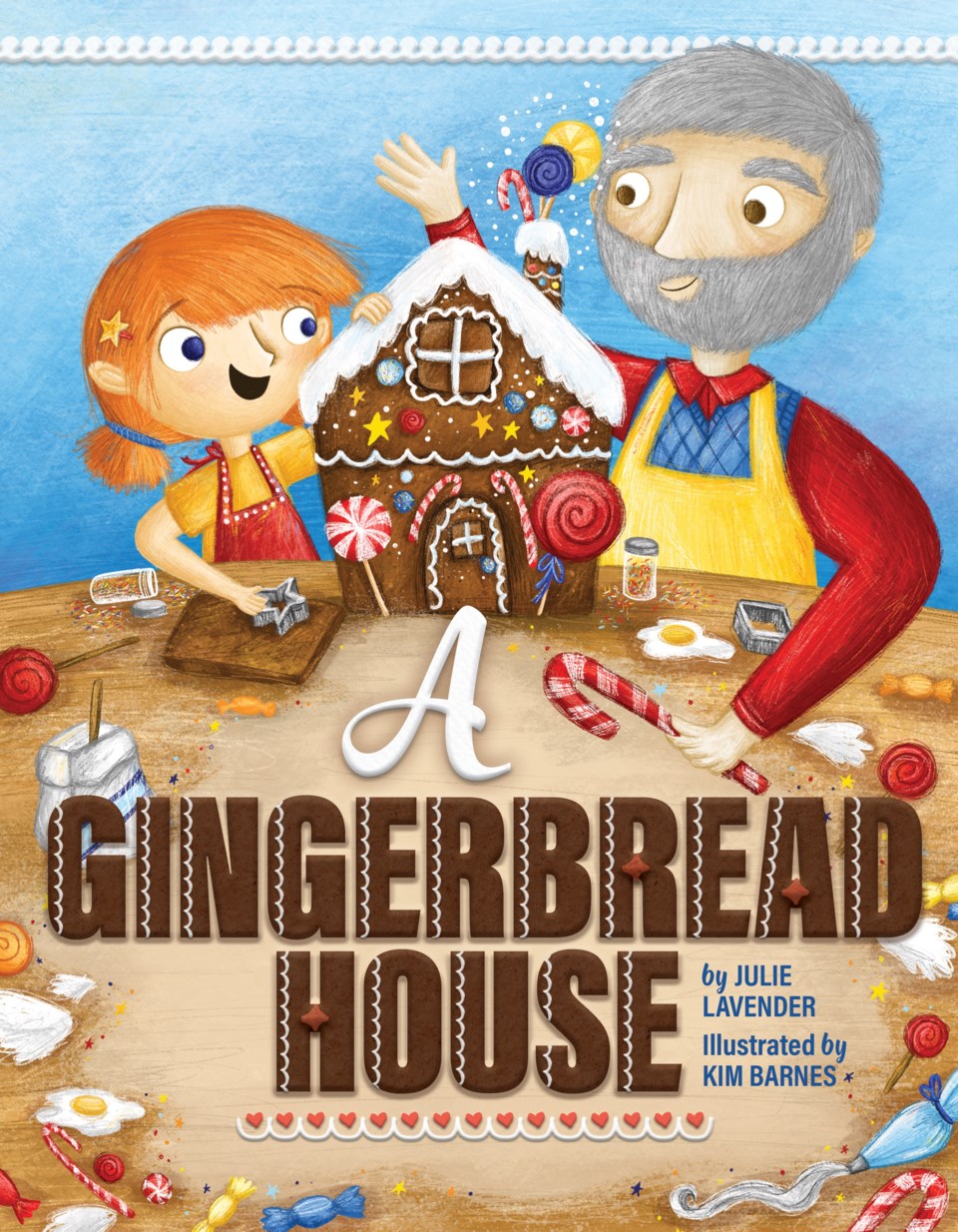 gingerbread-house-front-cover-jpeg