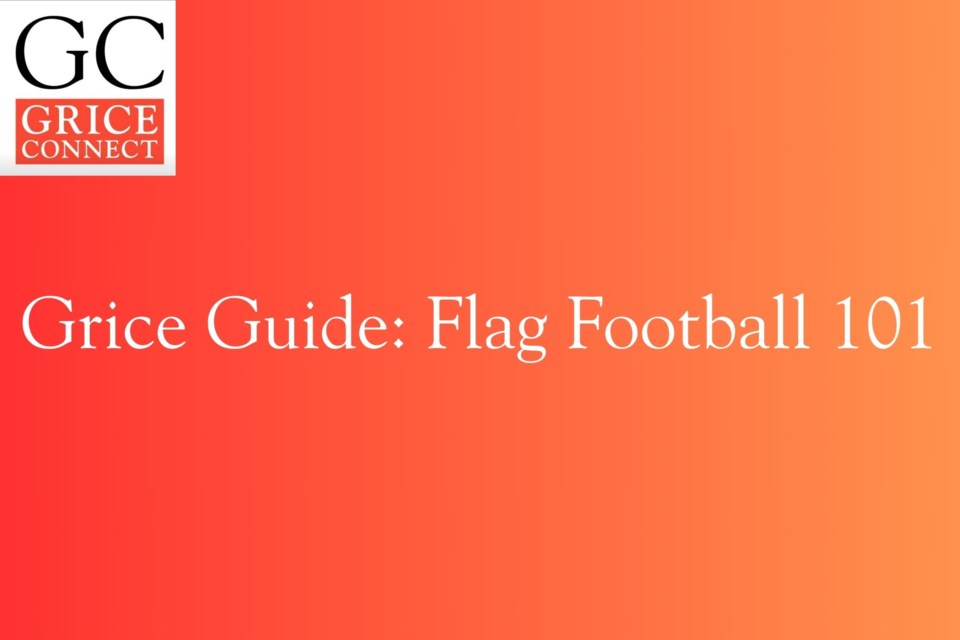 grice-guide-flag-football-1012