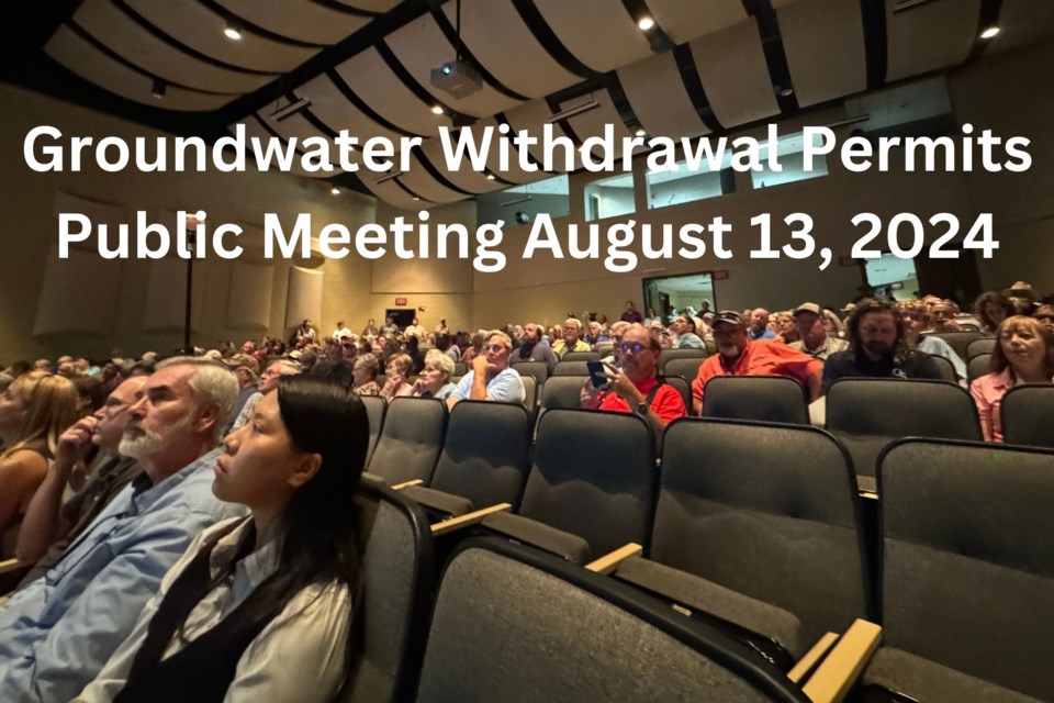 groundwater-withdrawal-permits-public-meeting-august-13-2024