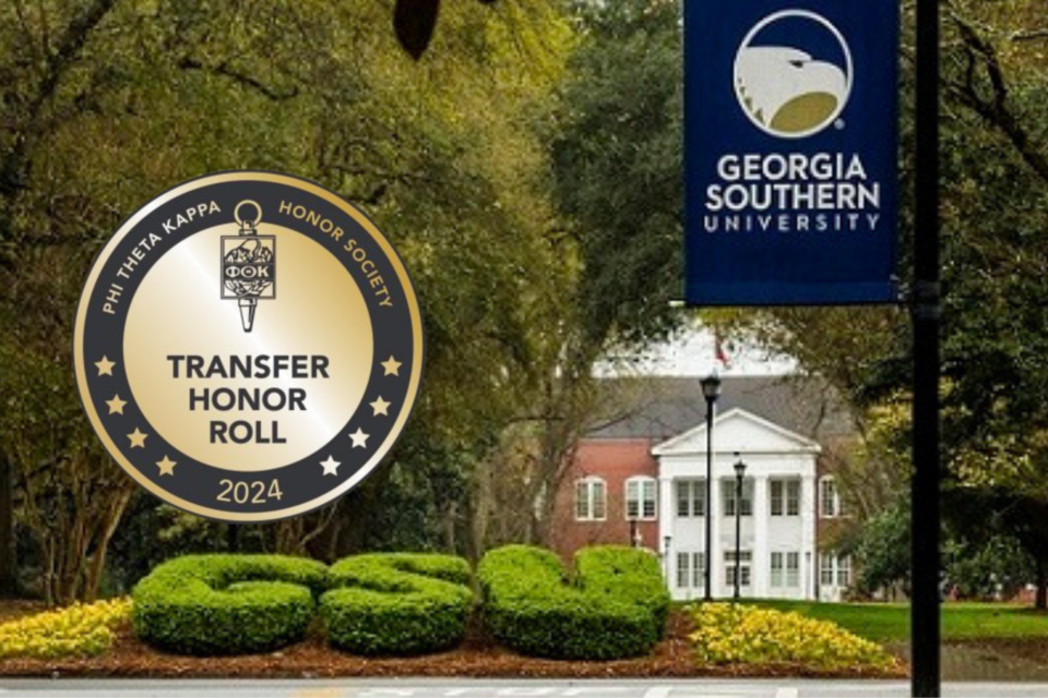 gs-transferhonorroll