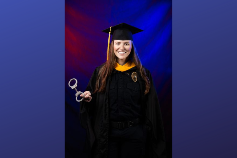 gspublicsafetygrad