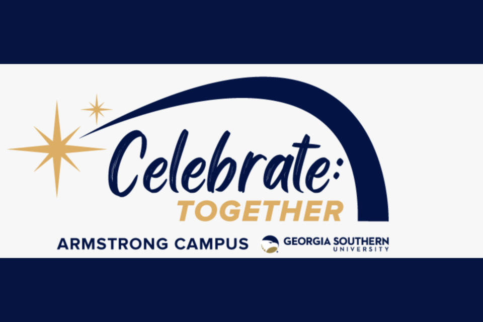 gsu-celebrate-together