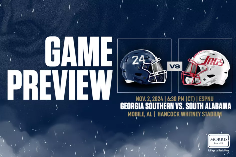 gsu-game-preview-1031