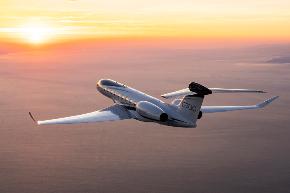 gulfstream-g700-exceeds-65-city-pair-speed-records