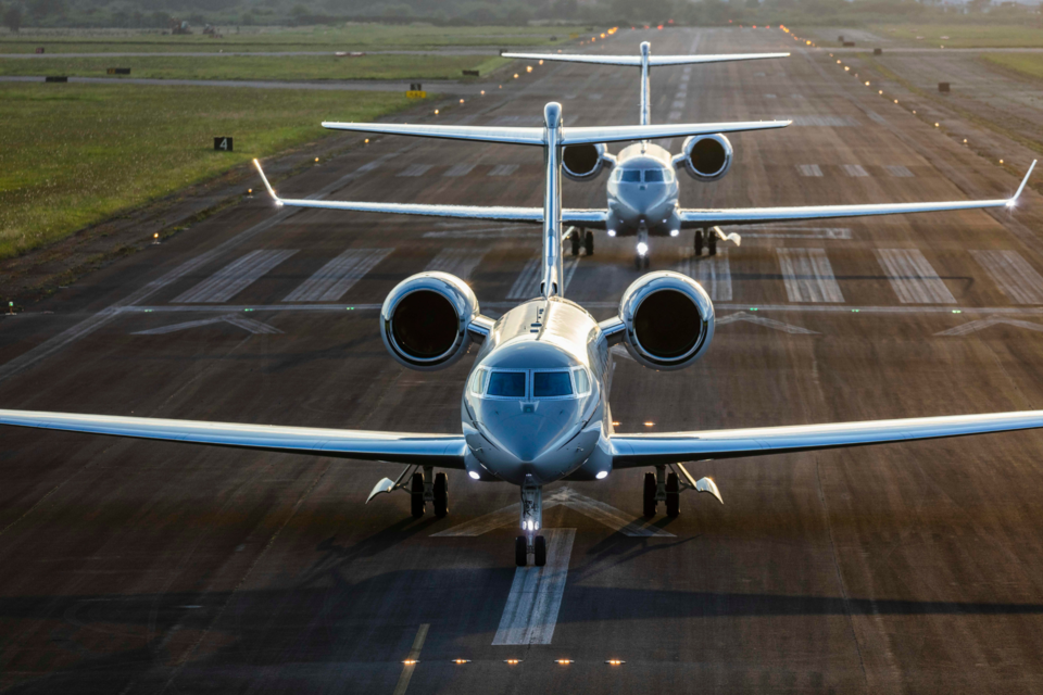 gulfstream-news-gulfstream-g500-and-g600-program-makes-300th-delivery