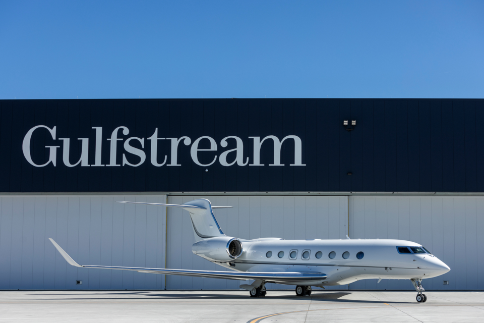 gulfstream-starlink