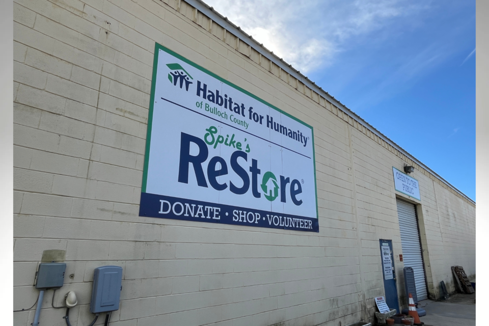 habitatrestore-exterior