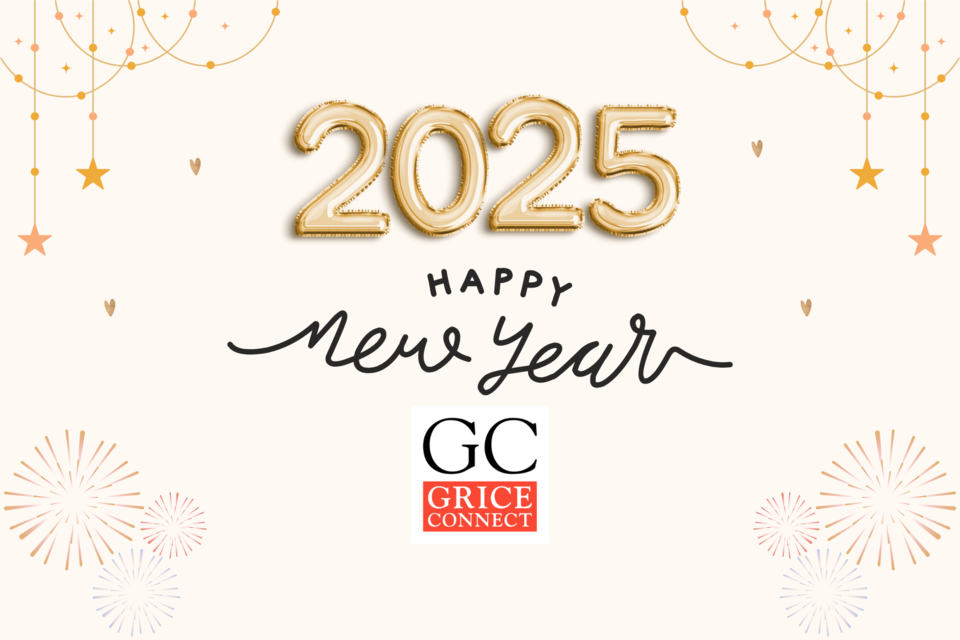 happynewyeargc-2025