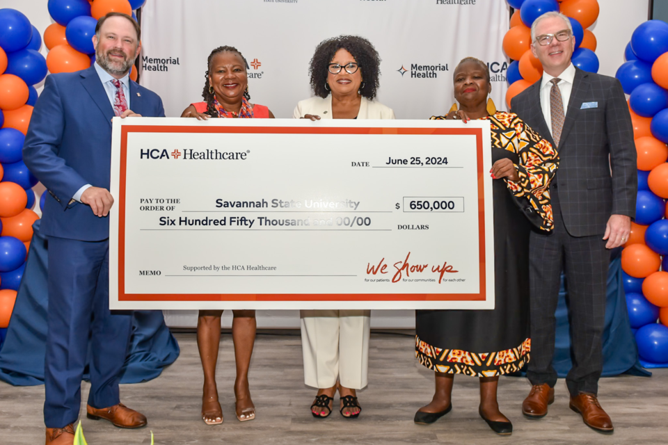 hca-healthcare_savannah-state-university