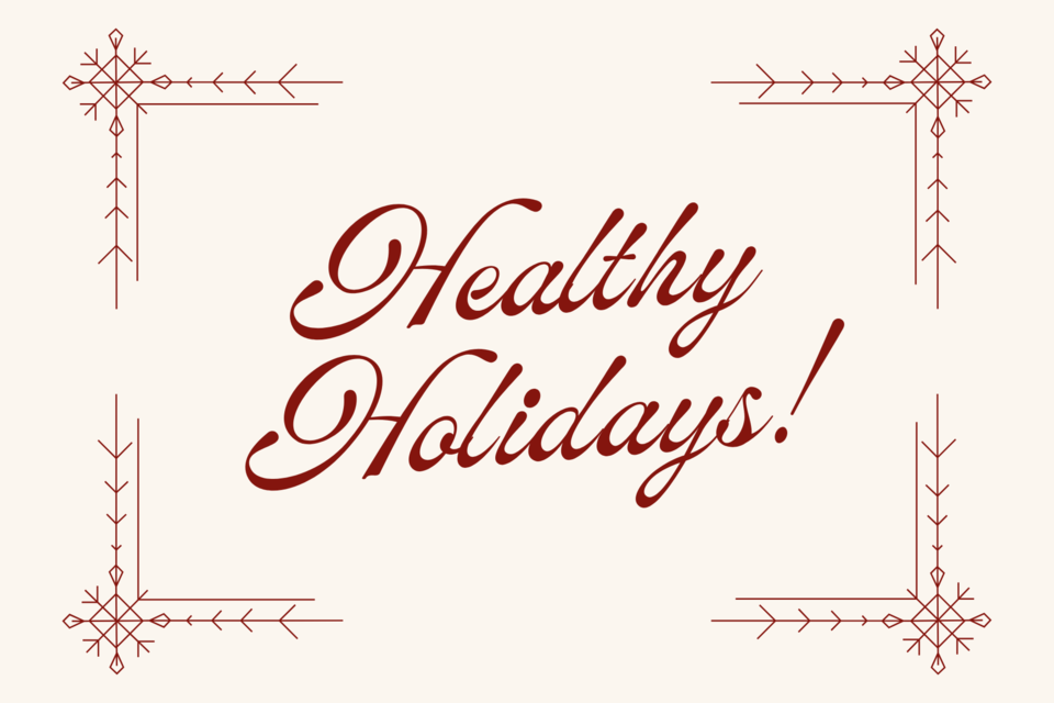 healthy-holidays