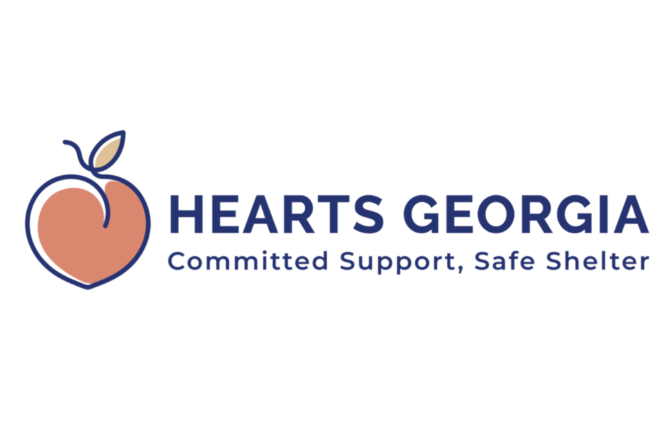 hearts-georgia