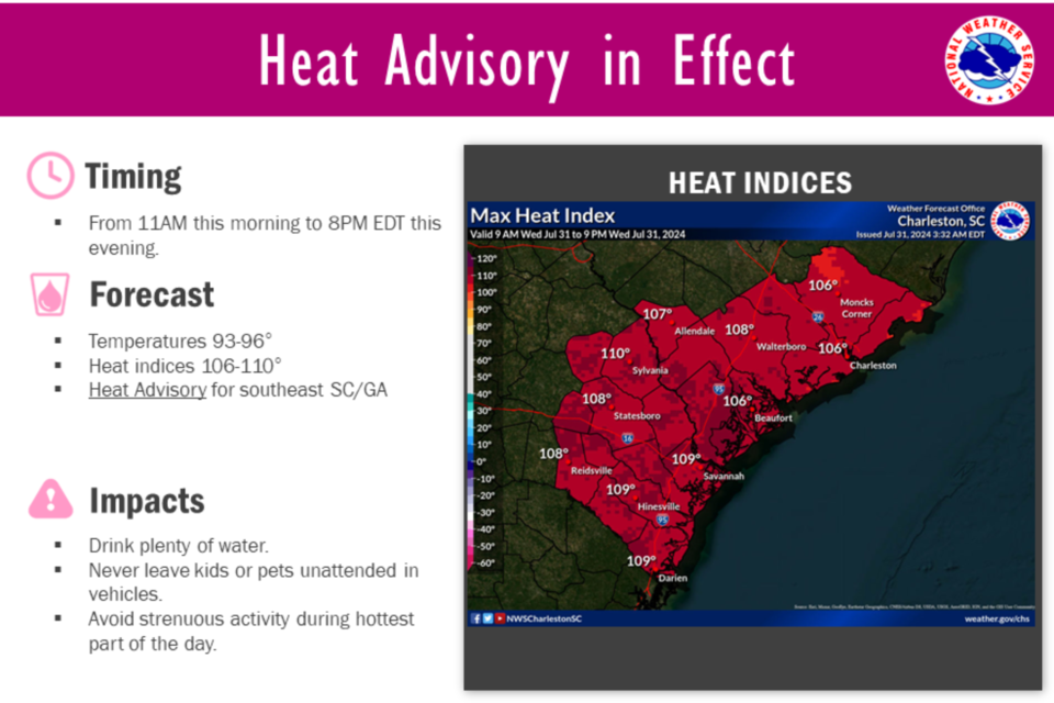 heat-advisory-073124