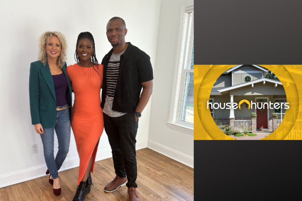 hgtv-twodoctorsonehouse