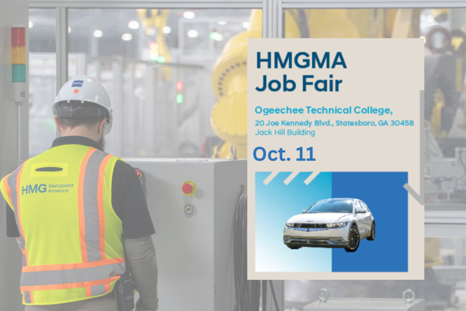 hmgma-jobfair101124