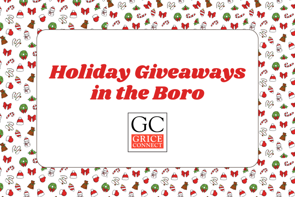 holiday-giveaways-in-the-boro