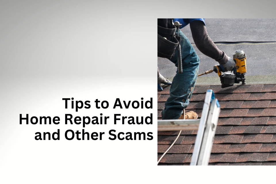 homerepairfraud-ag