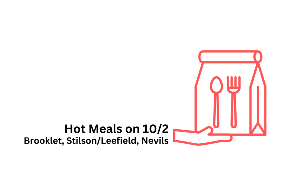 hotmeals-brookletnevils