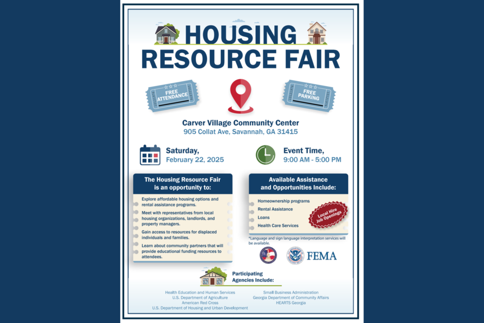 housing-resource-fair