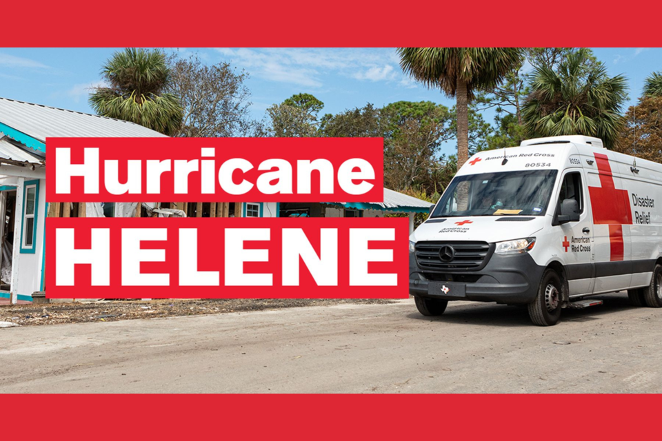 hurricane-helene-american-red-cross