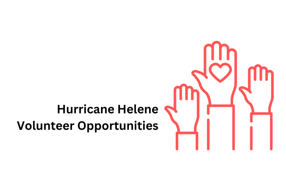 hurricane-helene-volunteer-opportunities