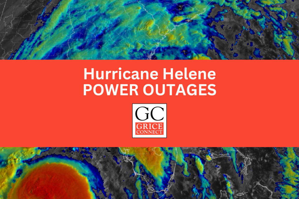 hurricanehelene-power-outages