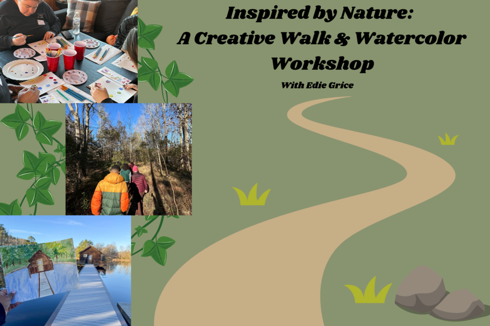 inspired-by-nature-a-creative-walk-watercolor-workshop