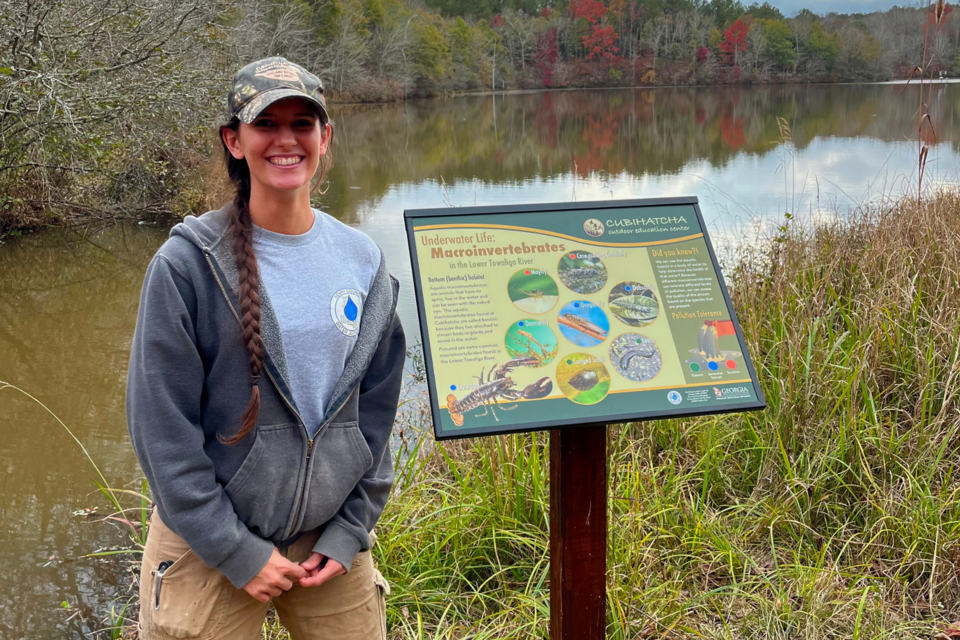 interpretive-signs-installed-at-cubihatcha-outdoor-education