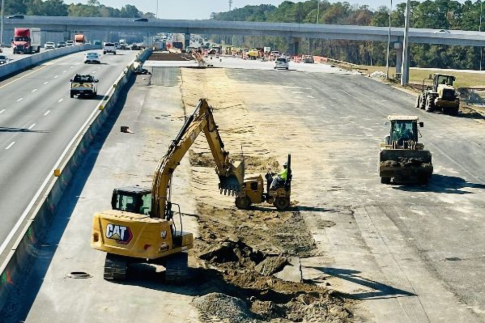 interstate-closure-advisory-1025