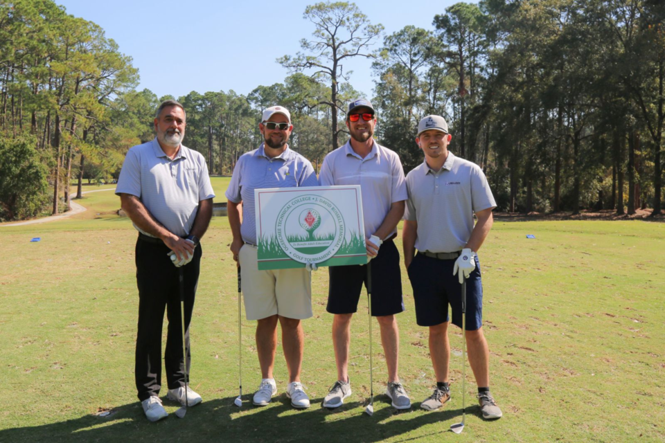 j-david-russell-golf-tournament-first-place-net-total-winners