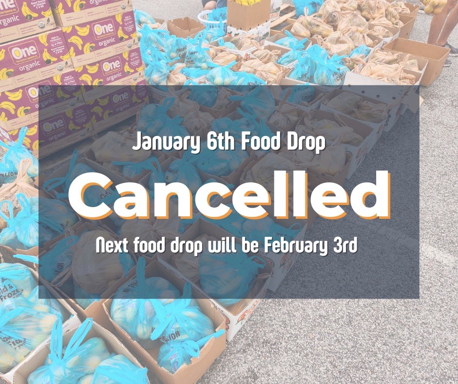 jan6fooddropcanceled