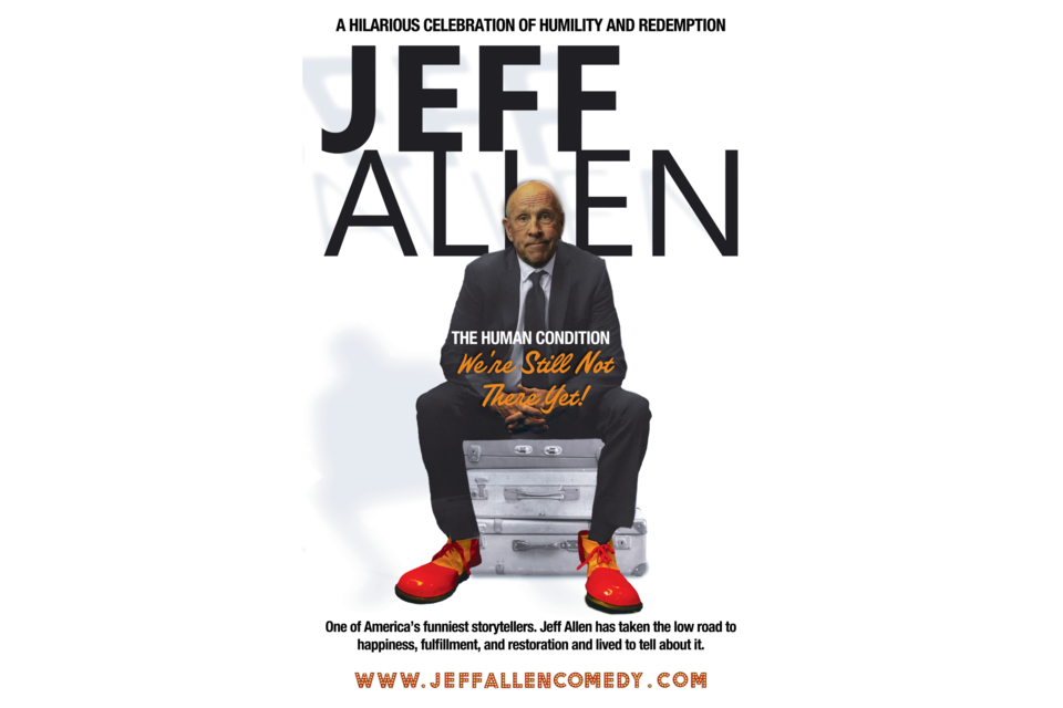 jeff-allen-comedy