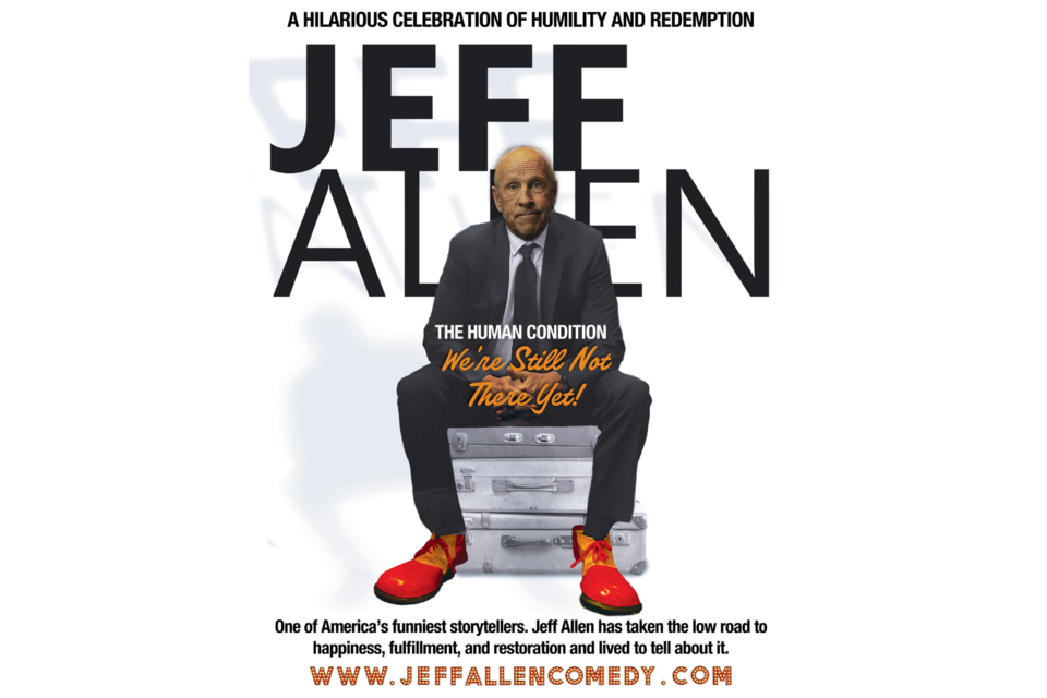 jeff-allen-cover-1