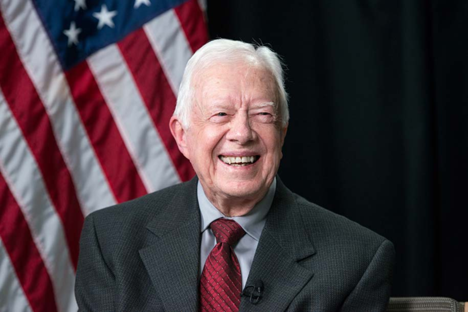 jimmy-carter-2014