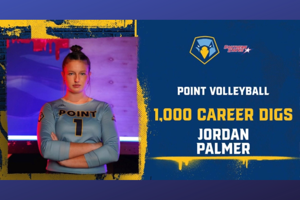 jordanpalmer1000